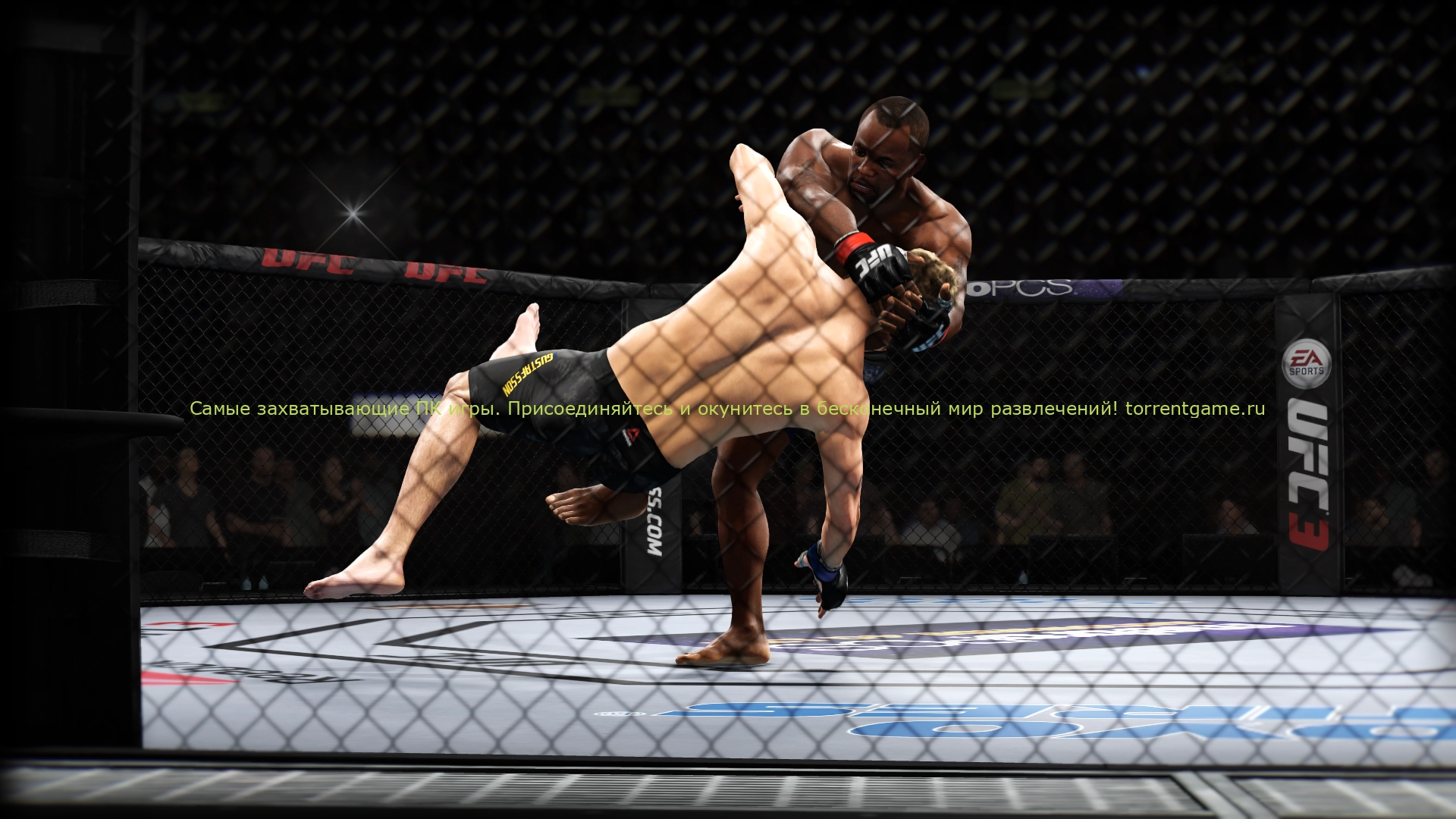 Изображение 3