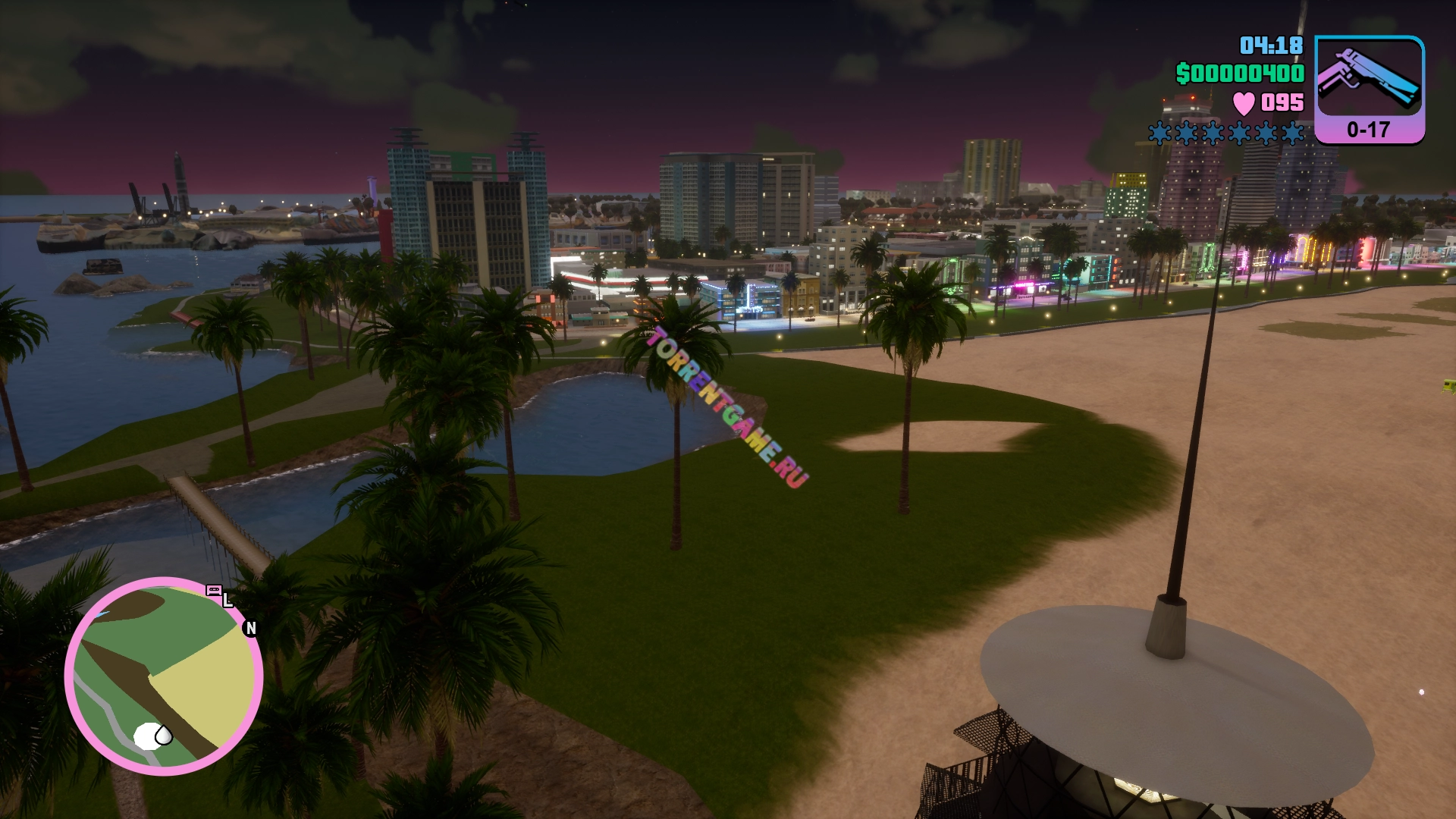 Изображение 4