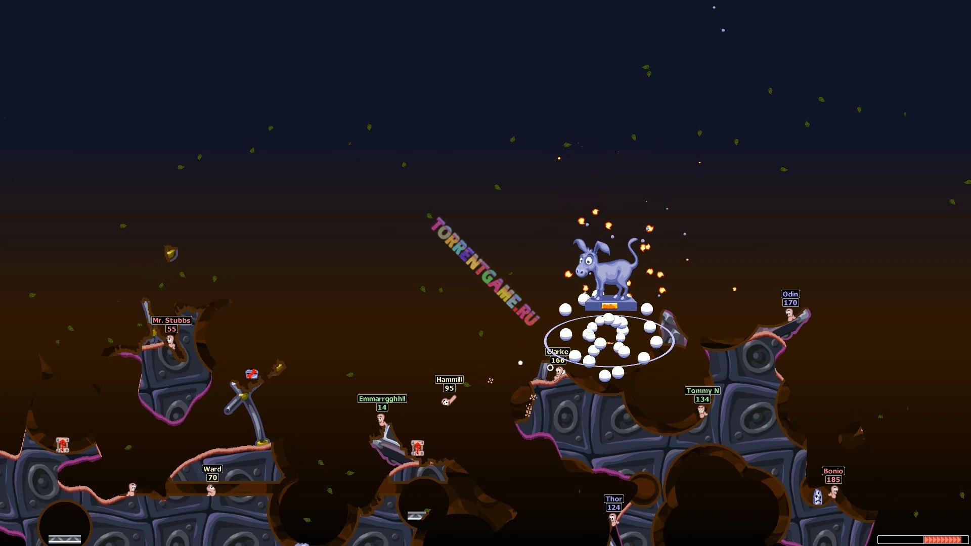 Изображение 5