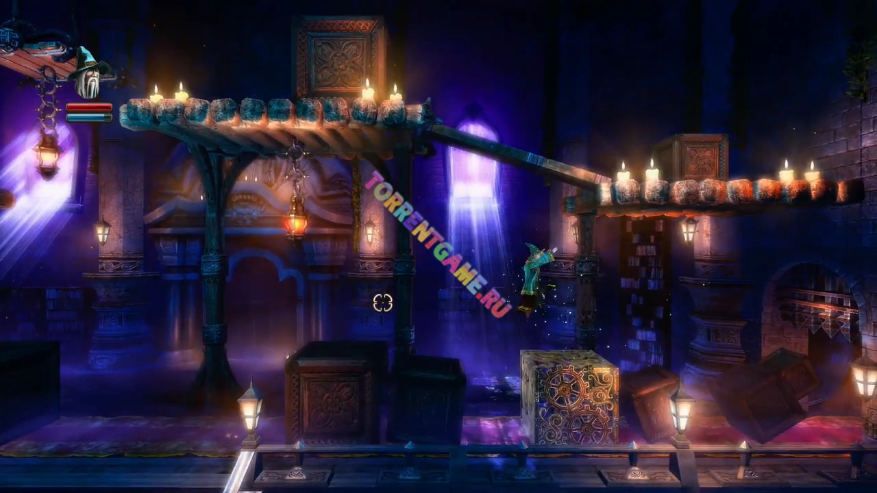 Изображение 6