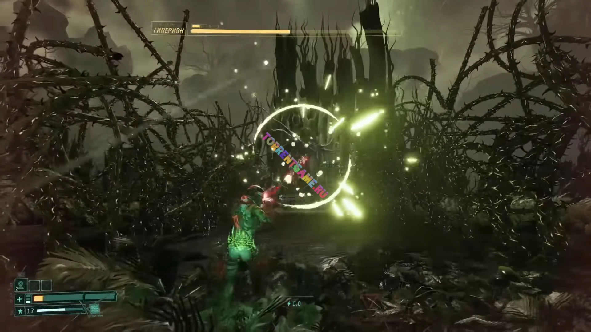 Изображение 4