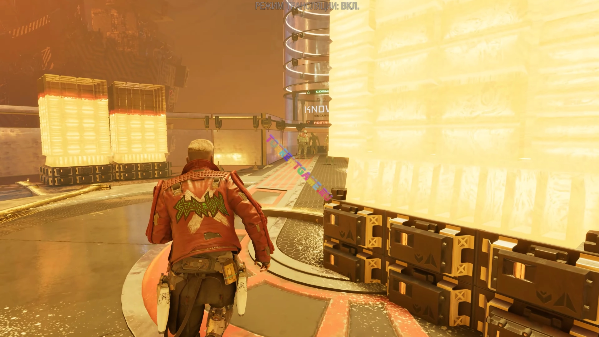 Изображение 5