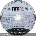 Изображение 5