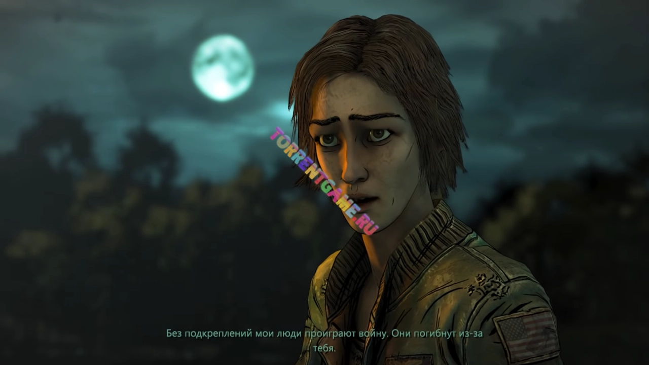 Изображение 5