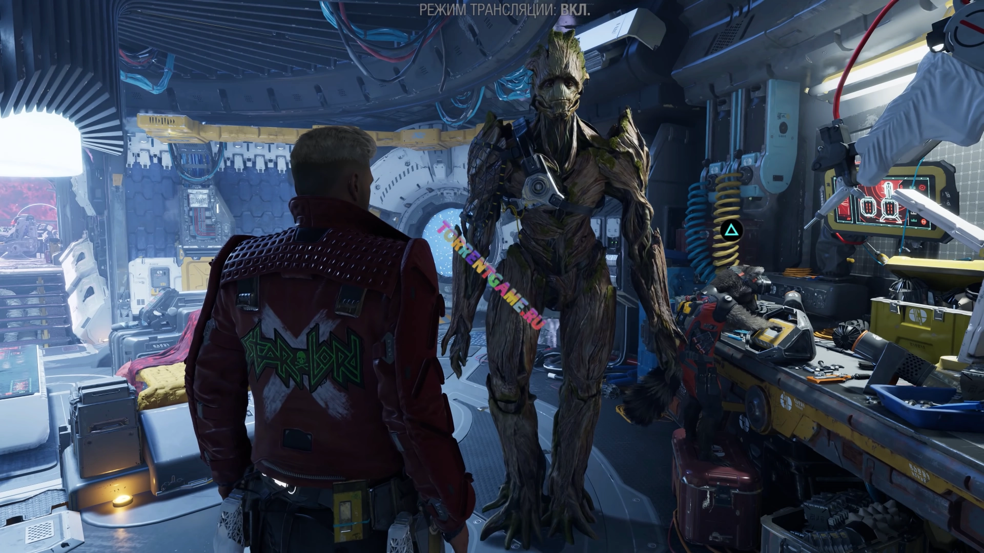 Изображение 1