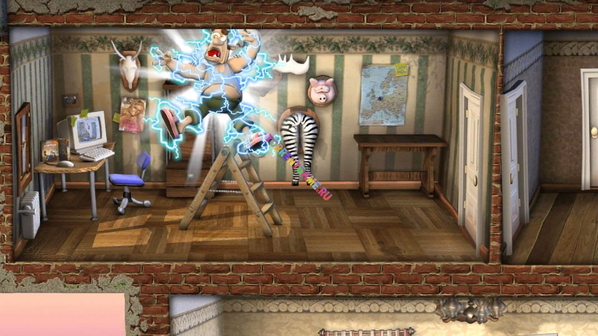 Изображение 1