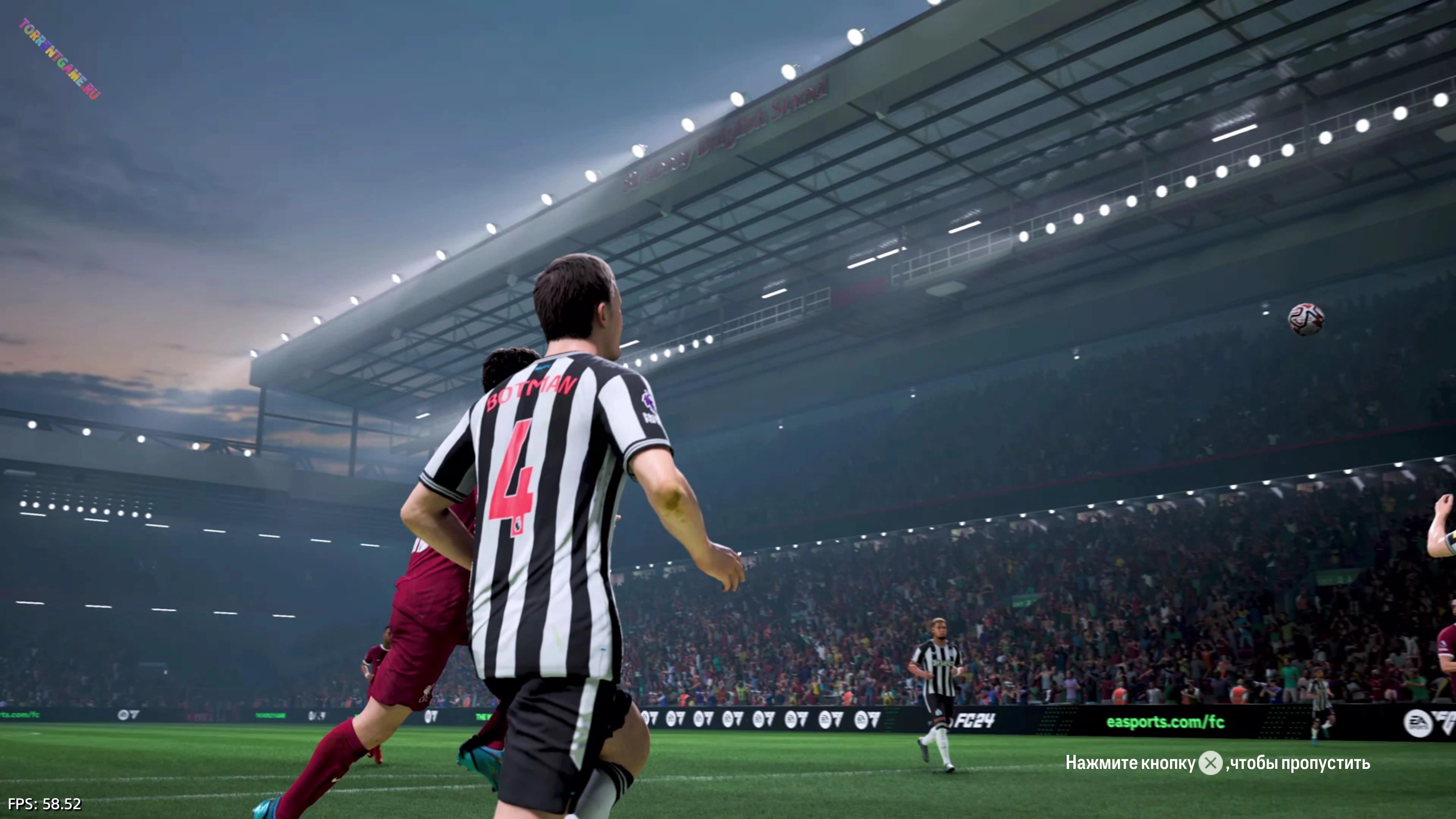 Изображение 2