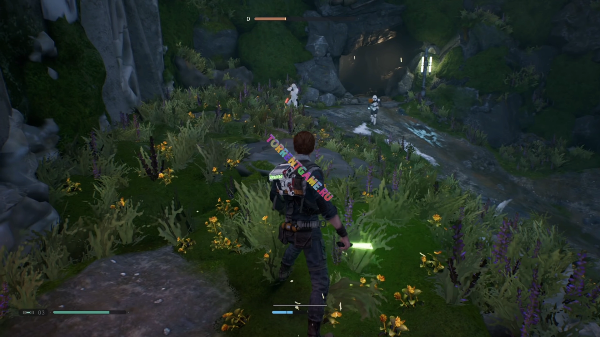 Изображение 5