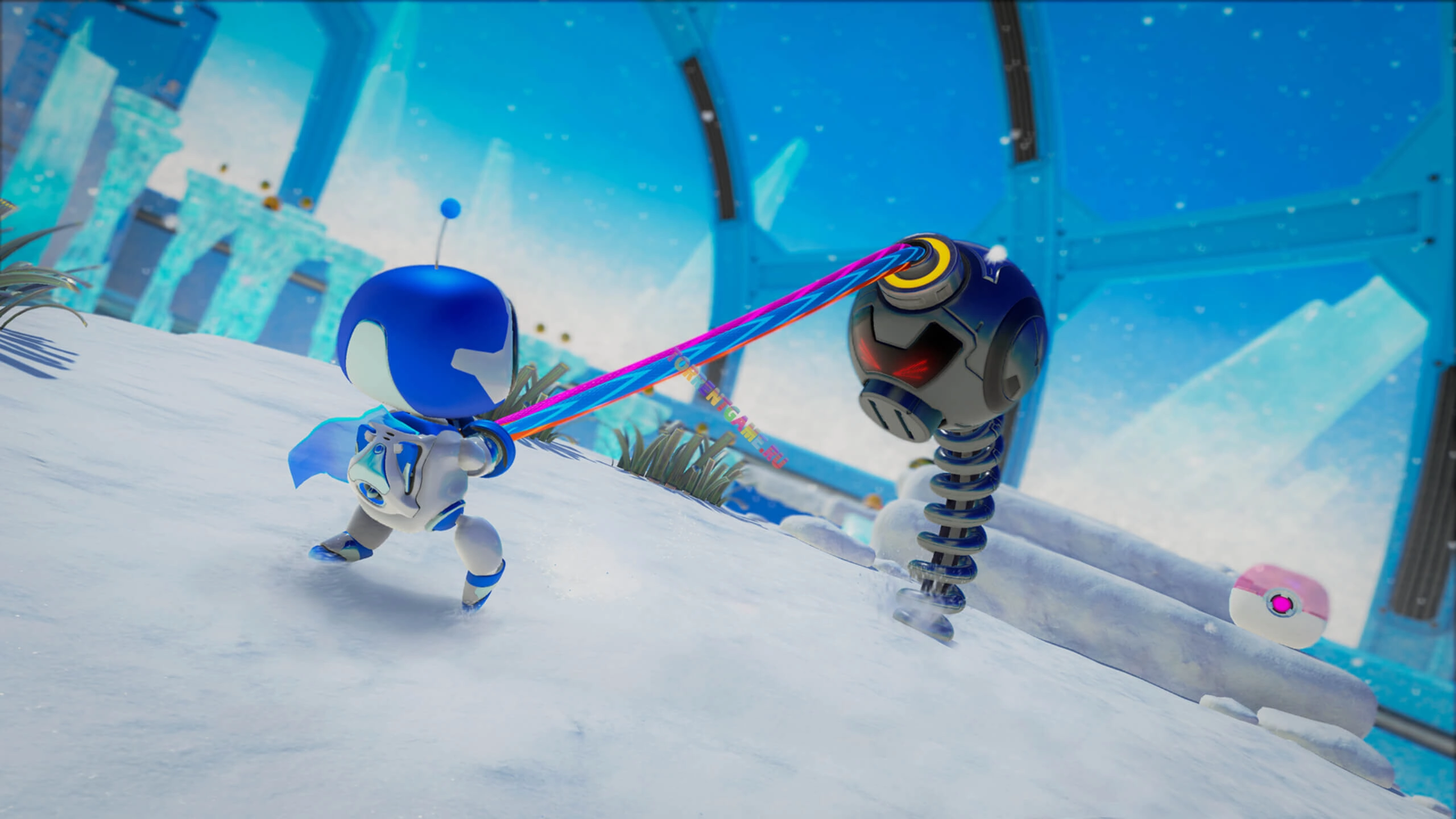 Изображение 2