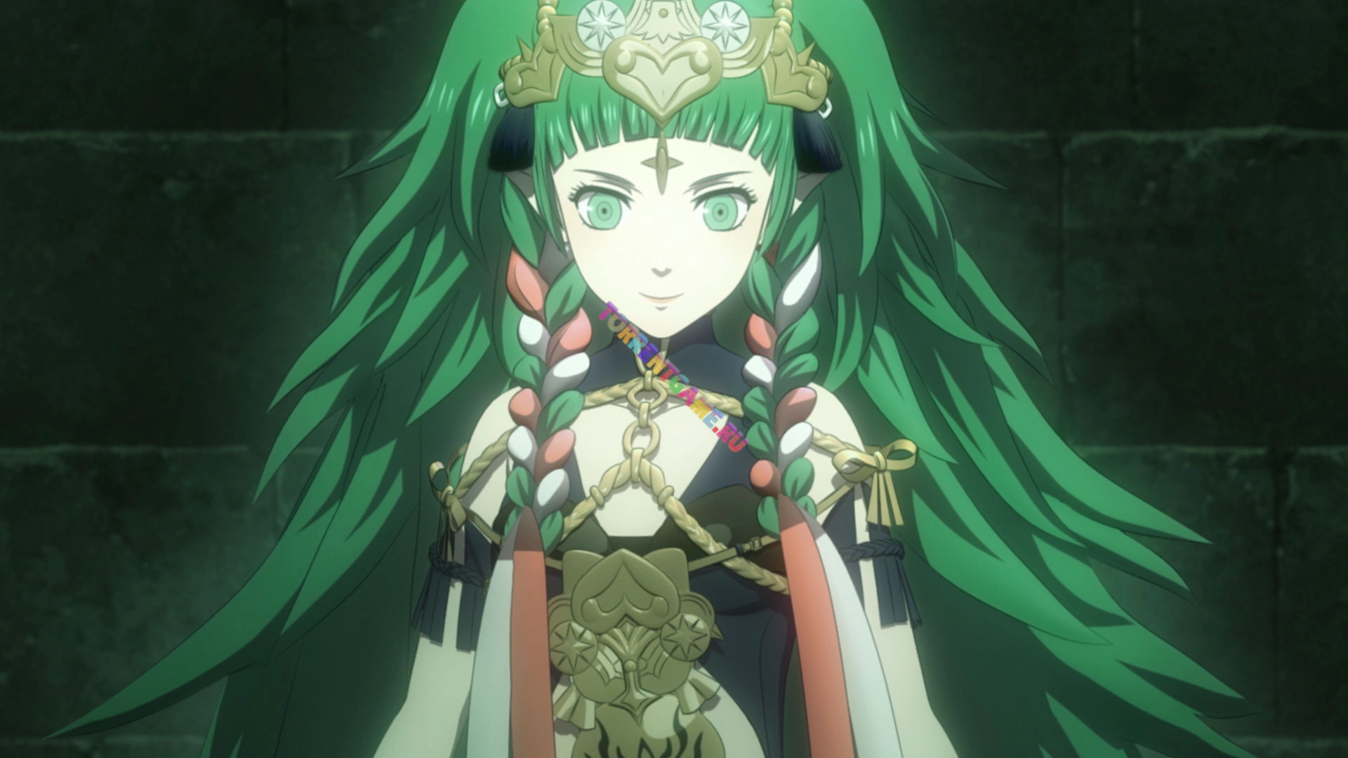 Изображение 2