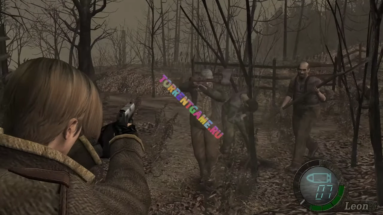 Изображение 6