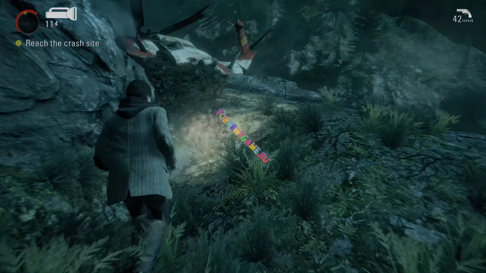 Изображение 2