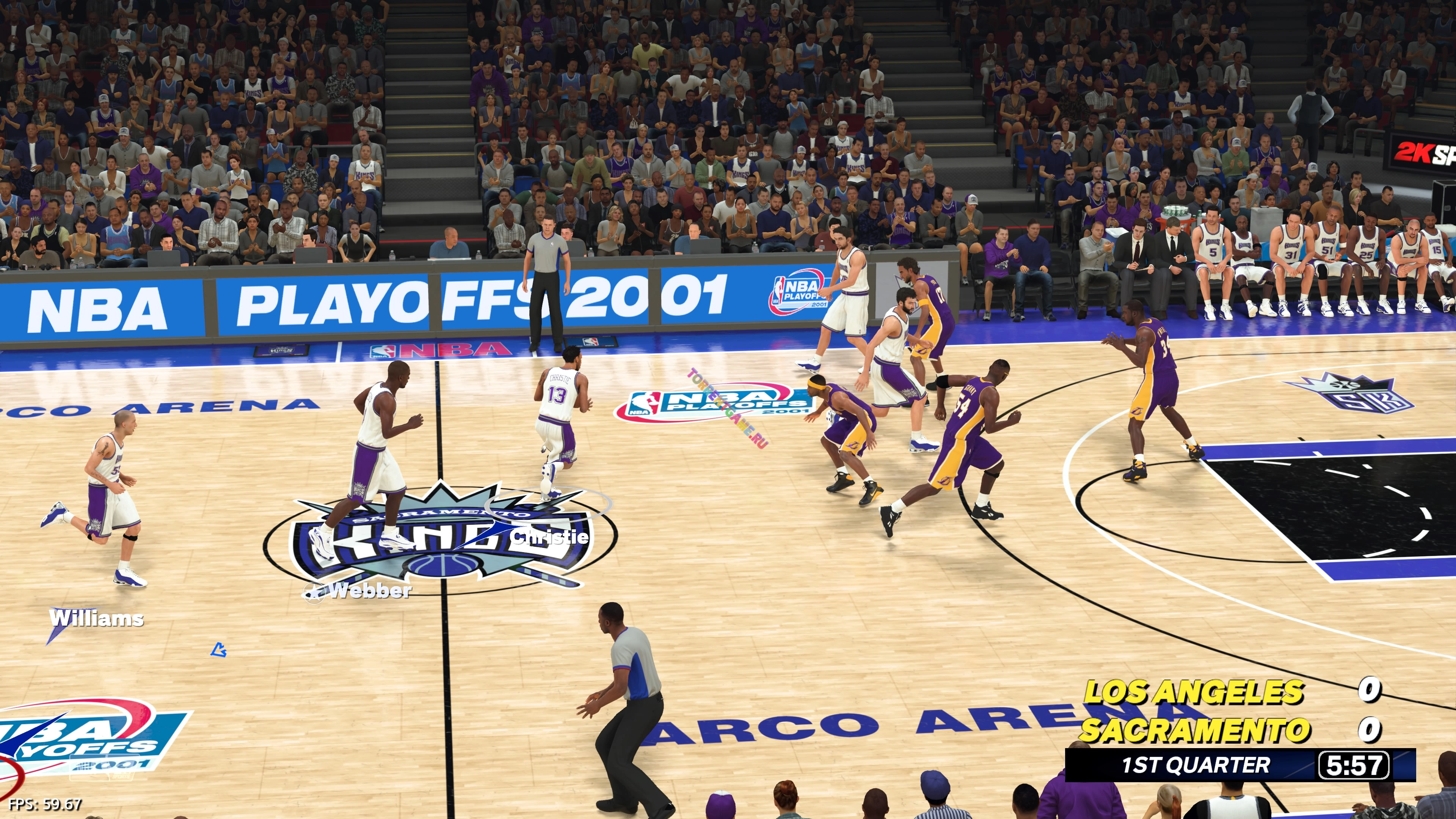 Изображение 4