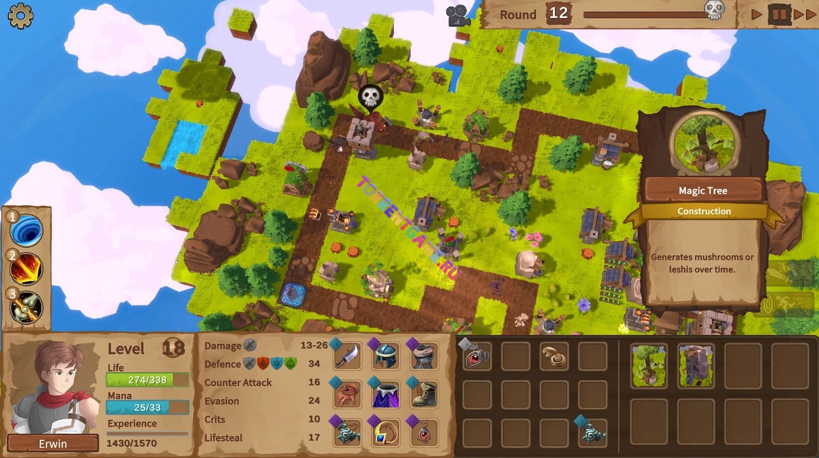 Изображение 1