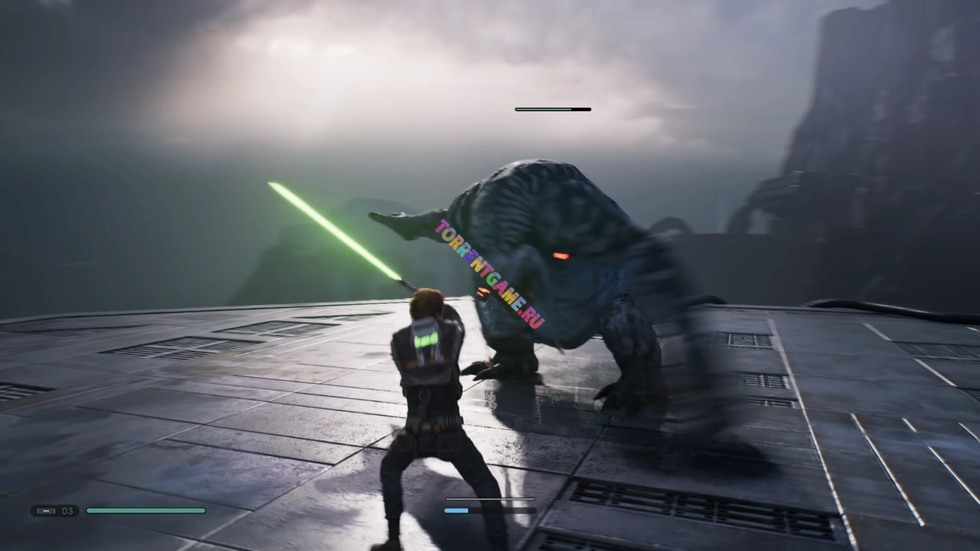 Изображение 7