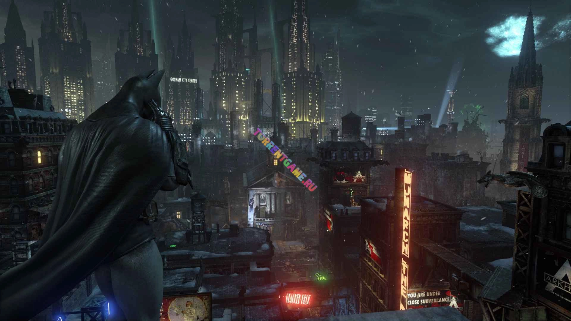 Изображение 3