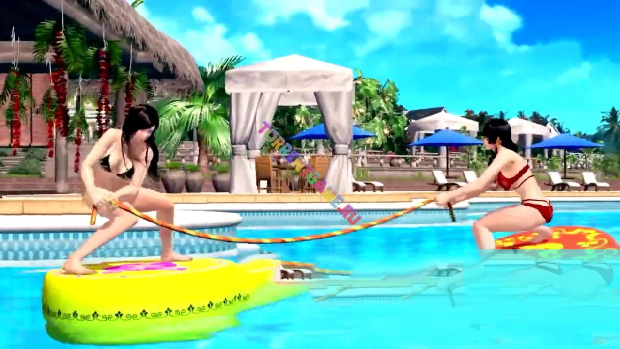 Изображение 5