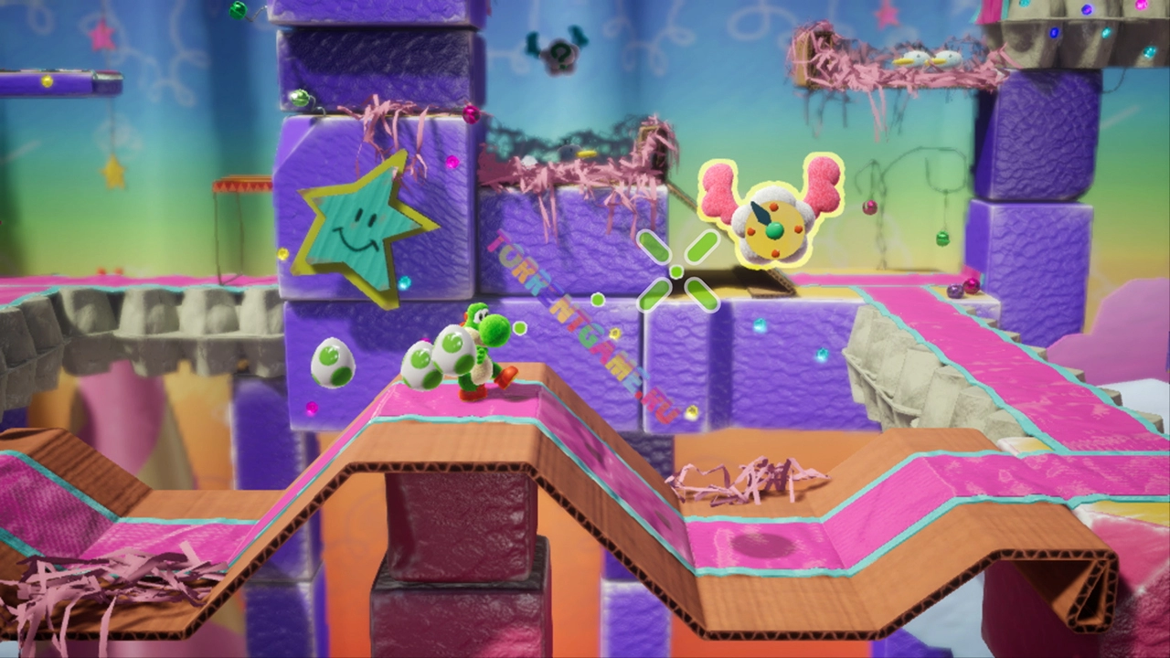 Изображение 2