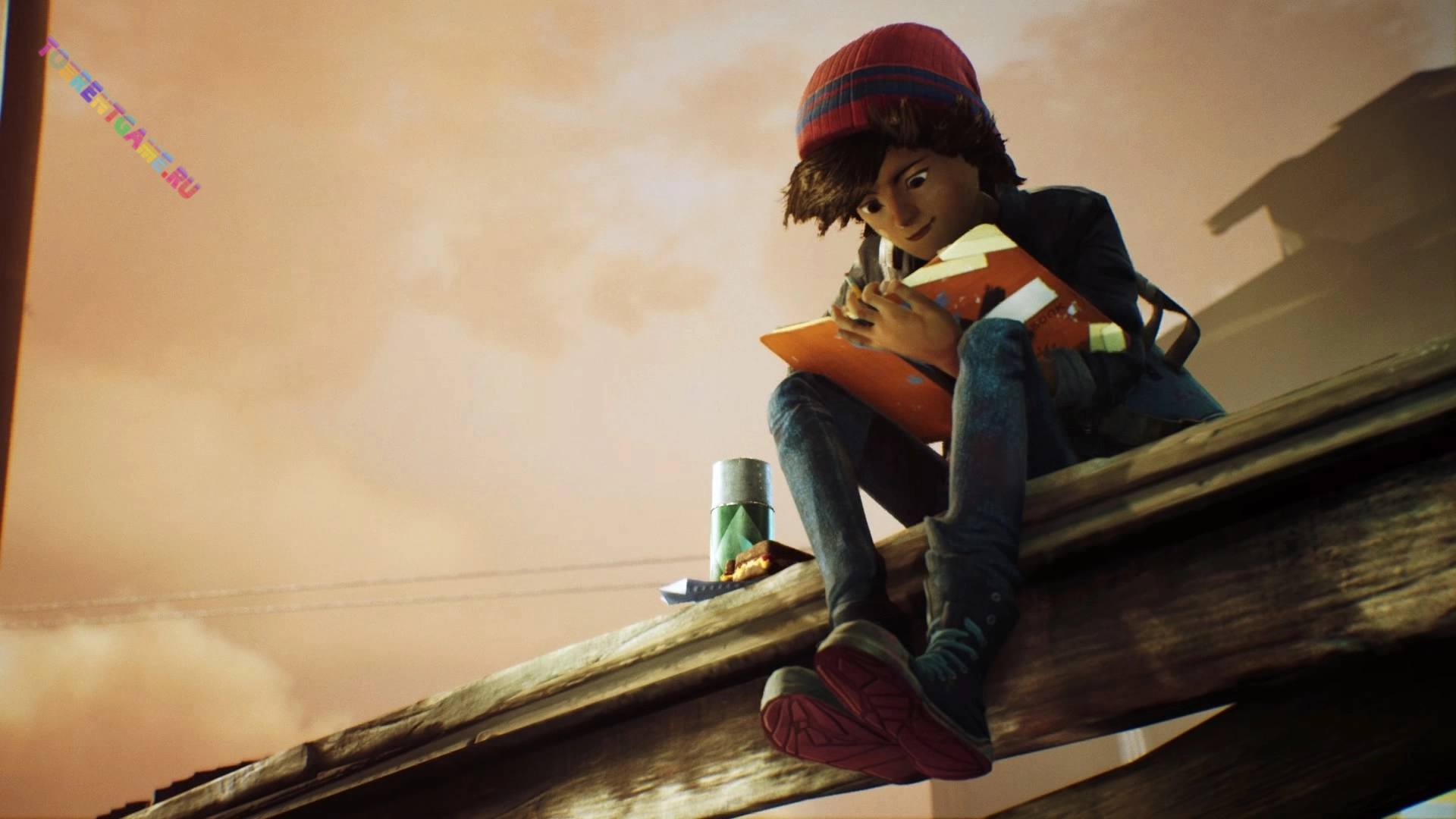 Изображение 3