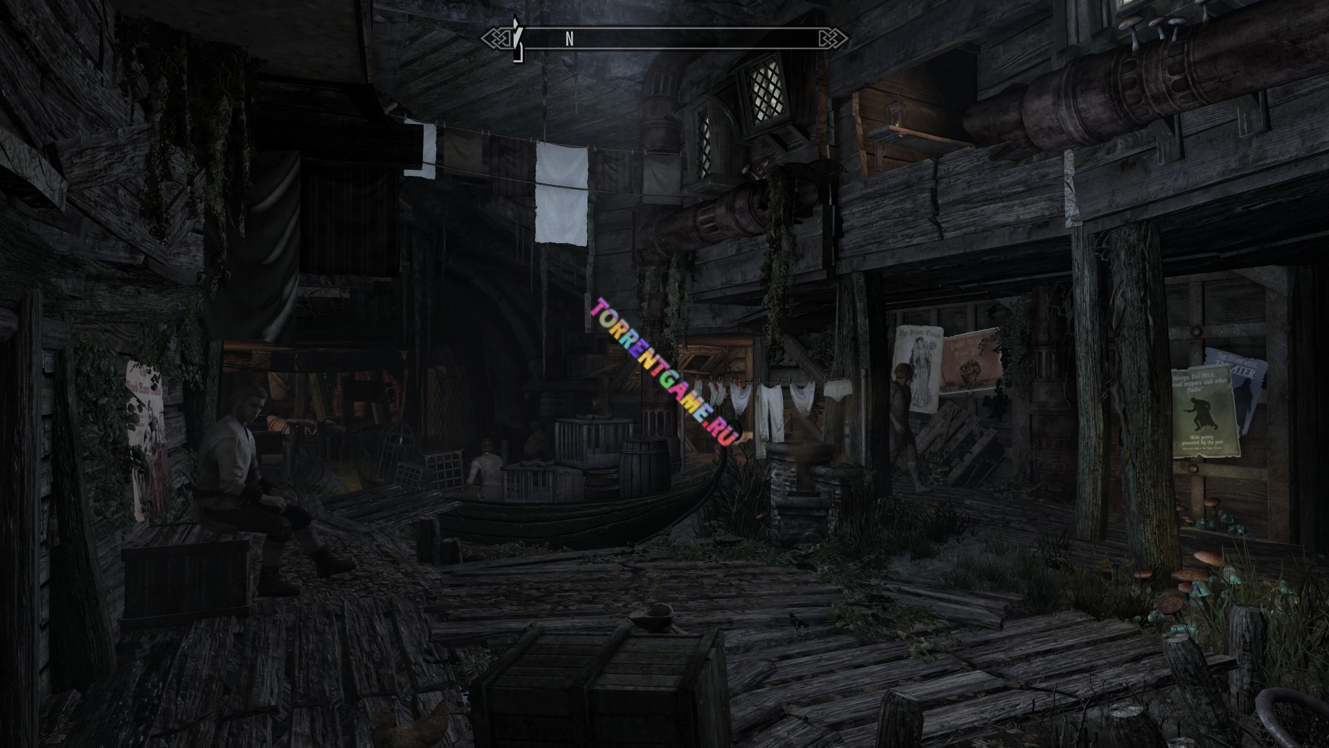 Изображение 3