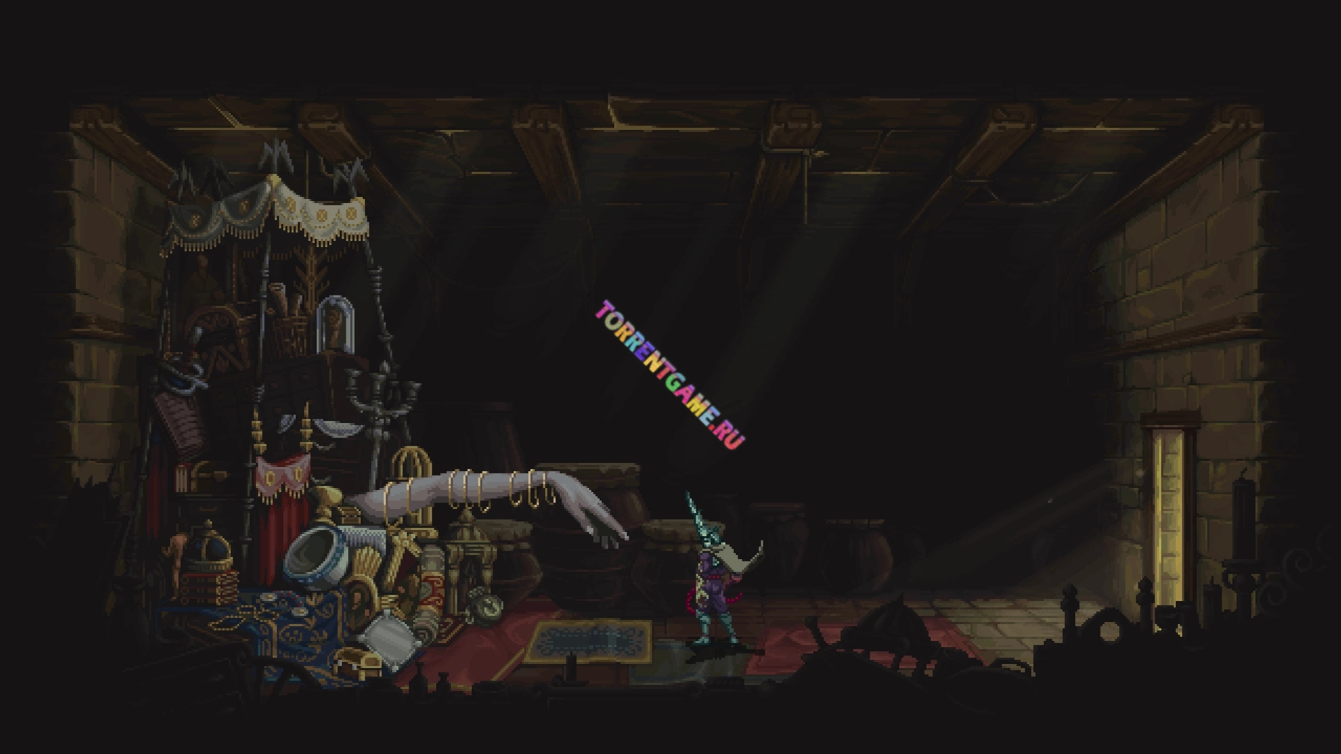 Изображение 6