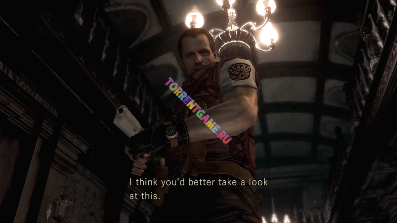 Изображение 3