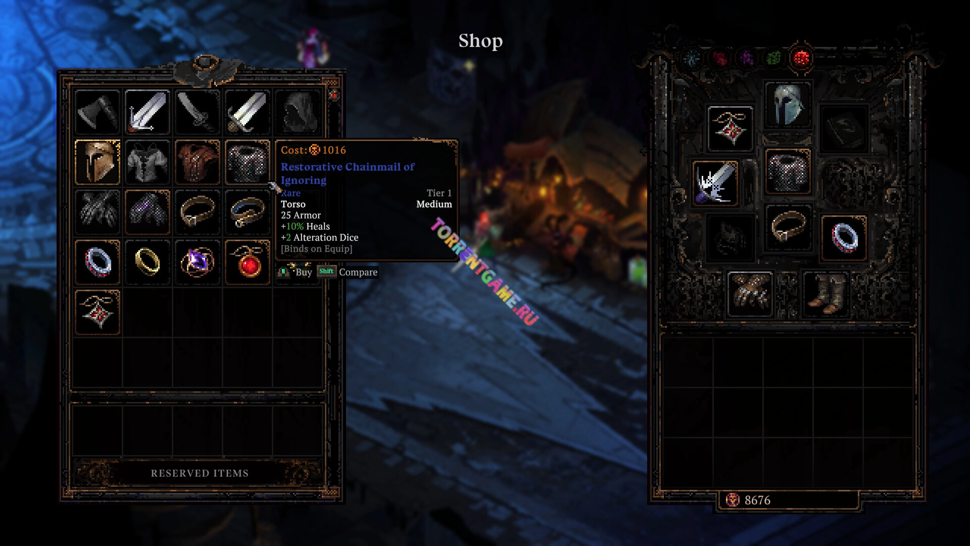 Изображение 8