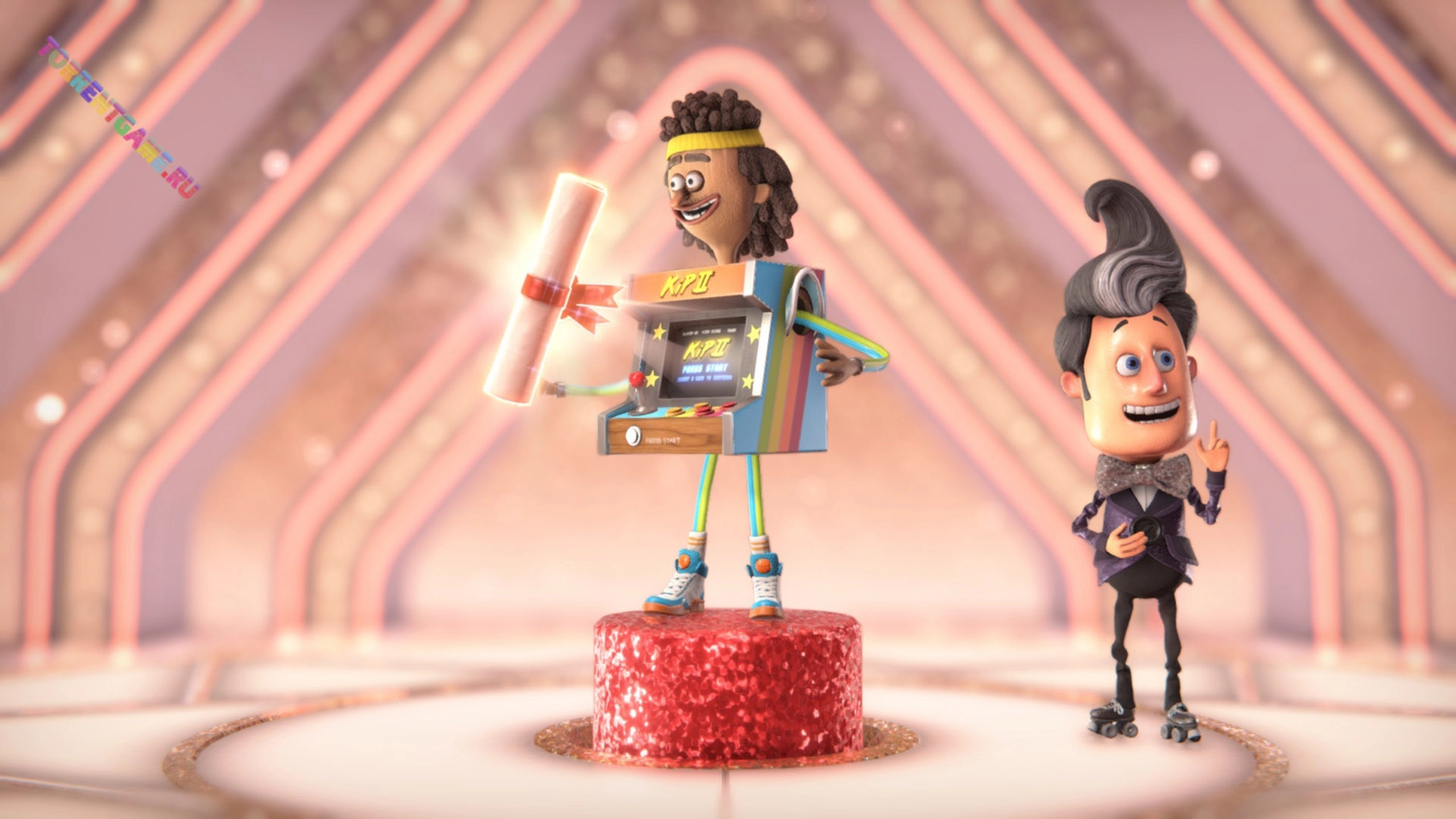 Изображение 2