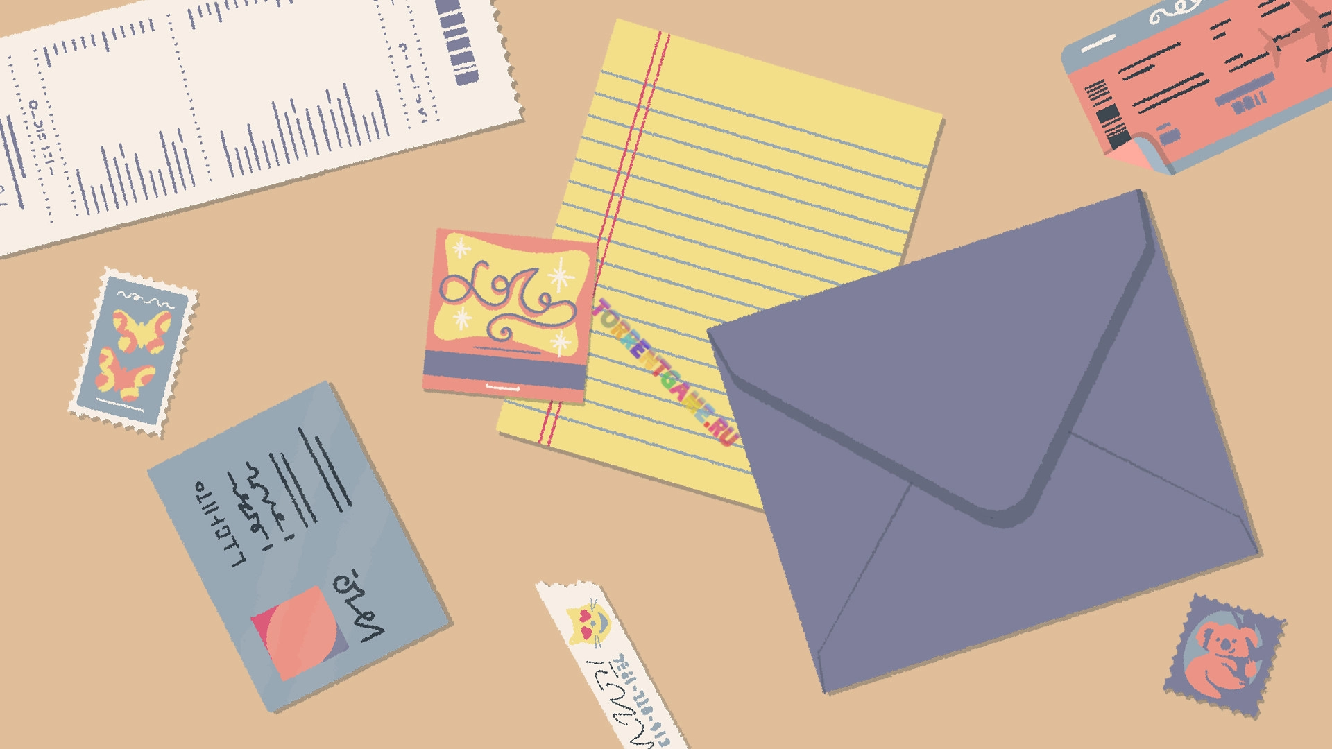 Изображение 3