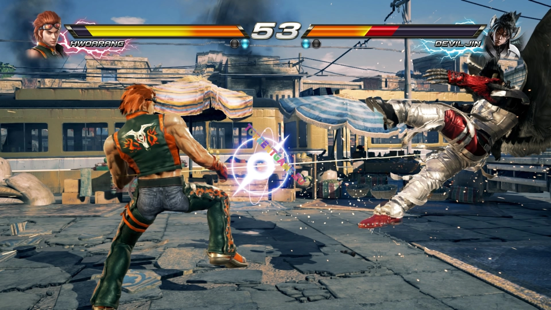 Изображение 2