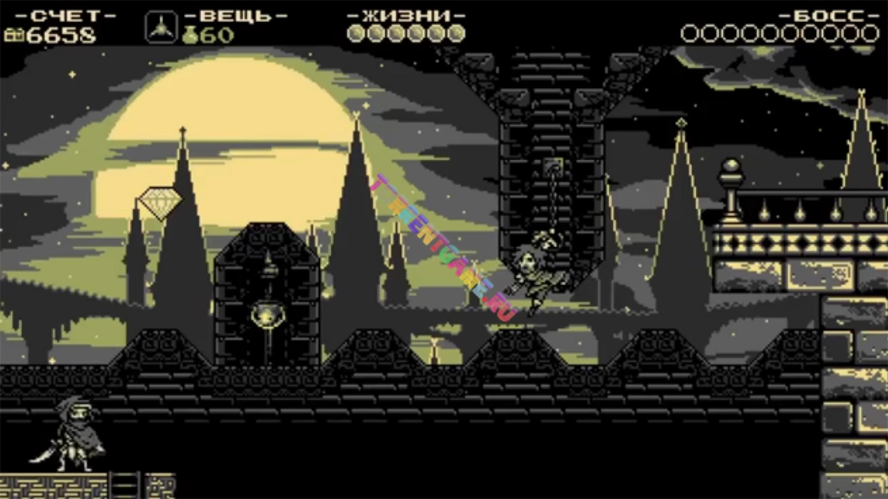 Изображение 4