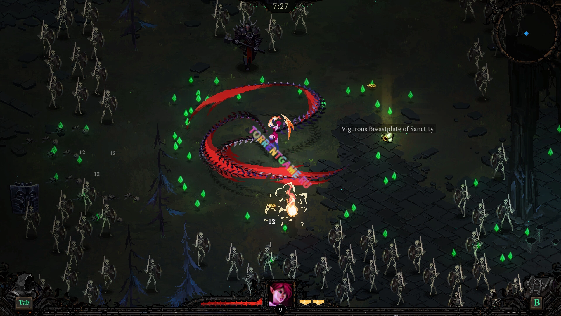 Изображение 3