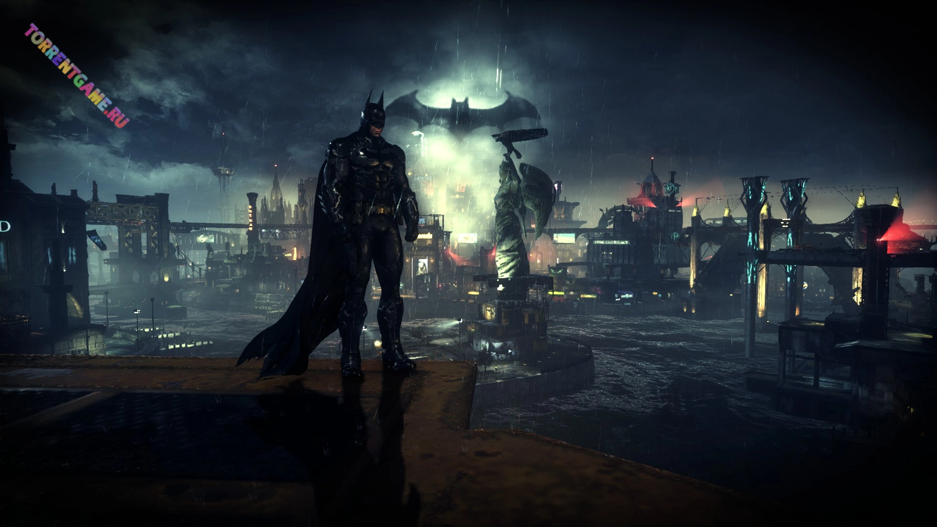 Изображение 1