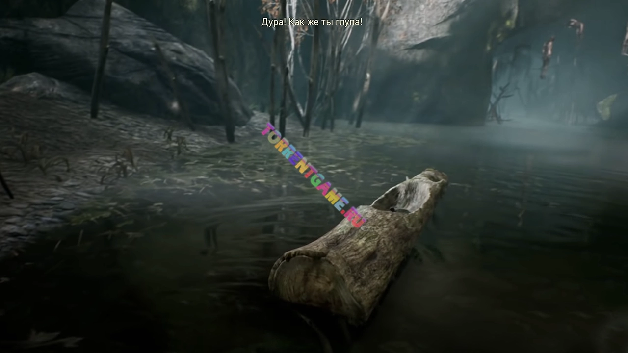 Изображение 7