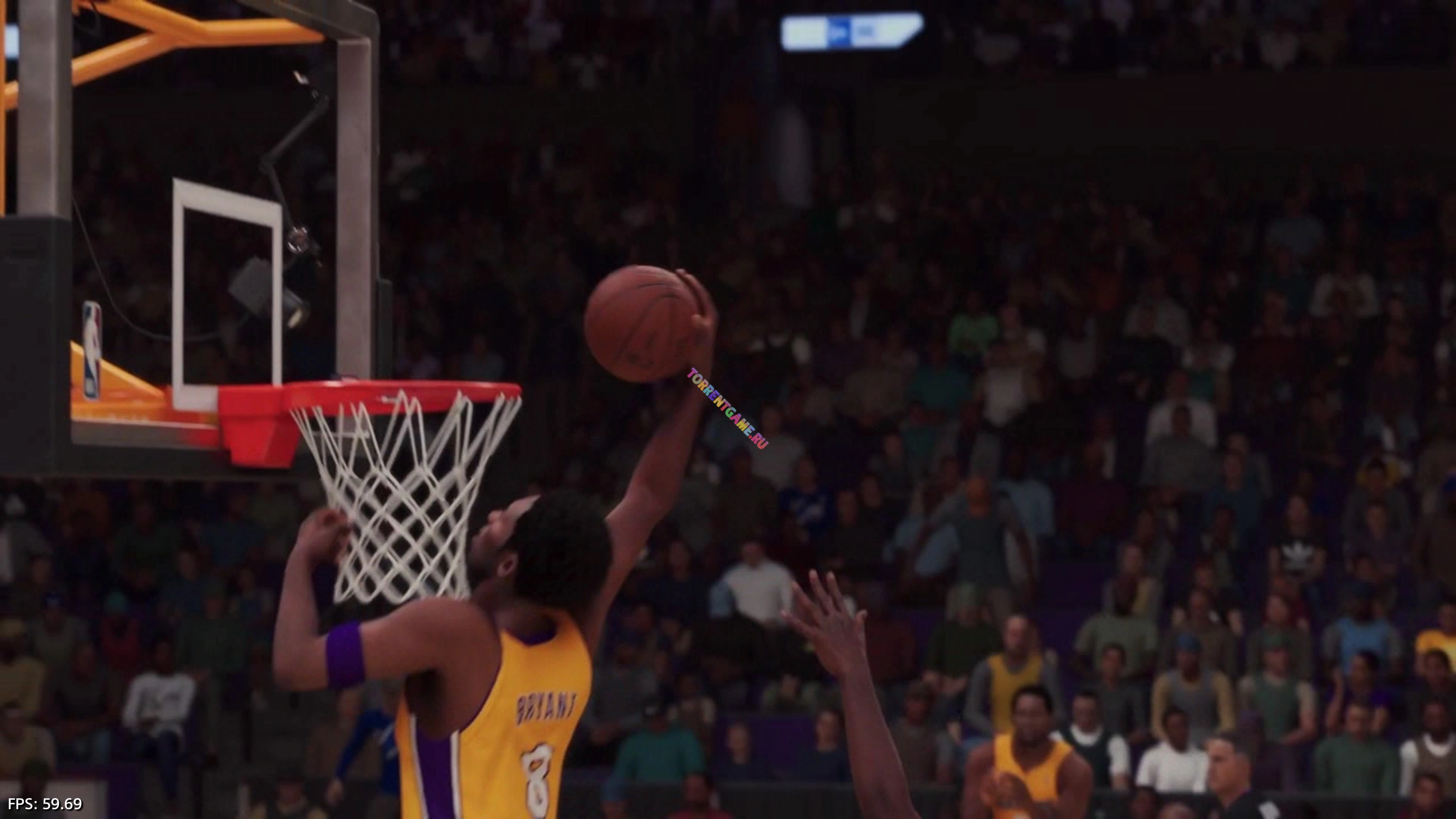 Изображение 2