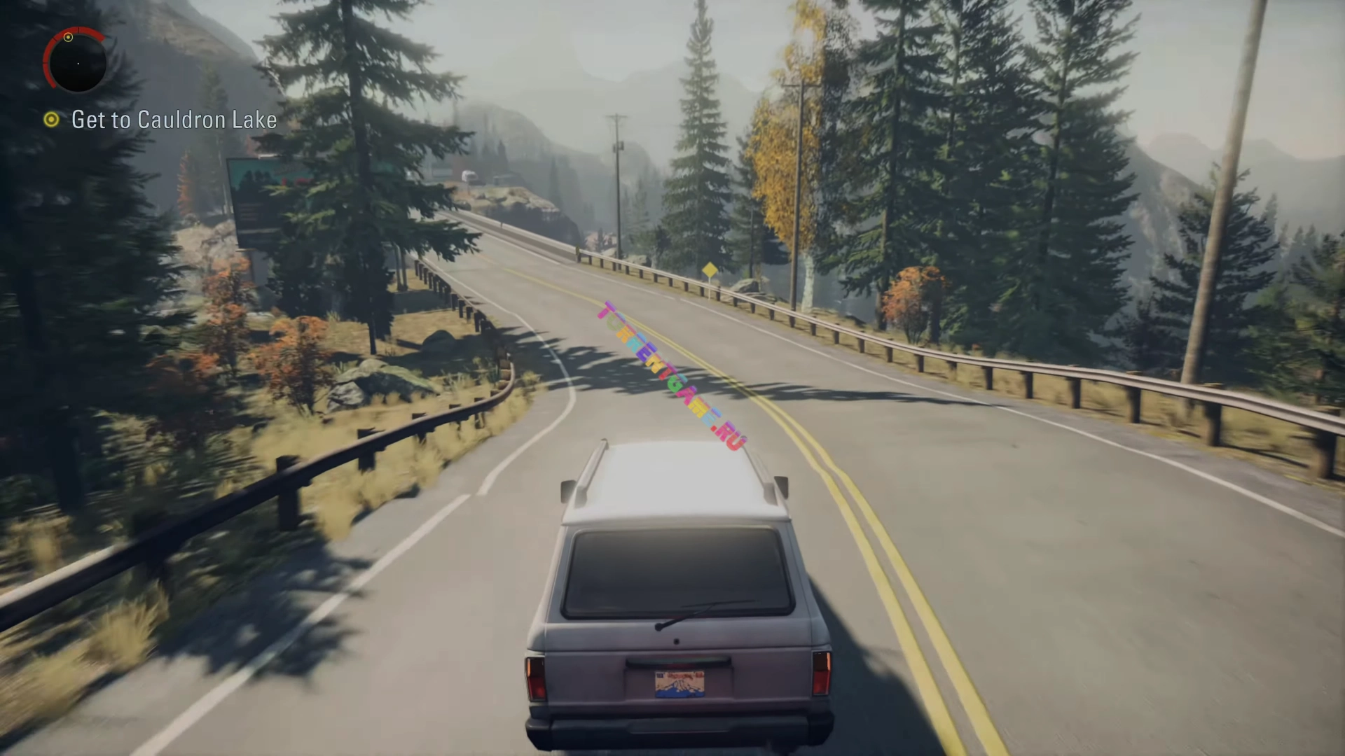 Изображение 8