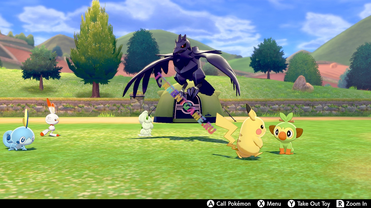 Изображение 2