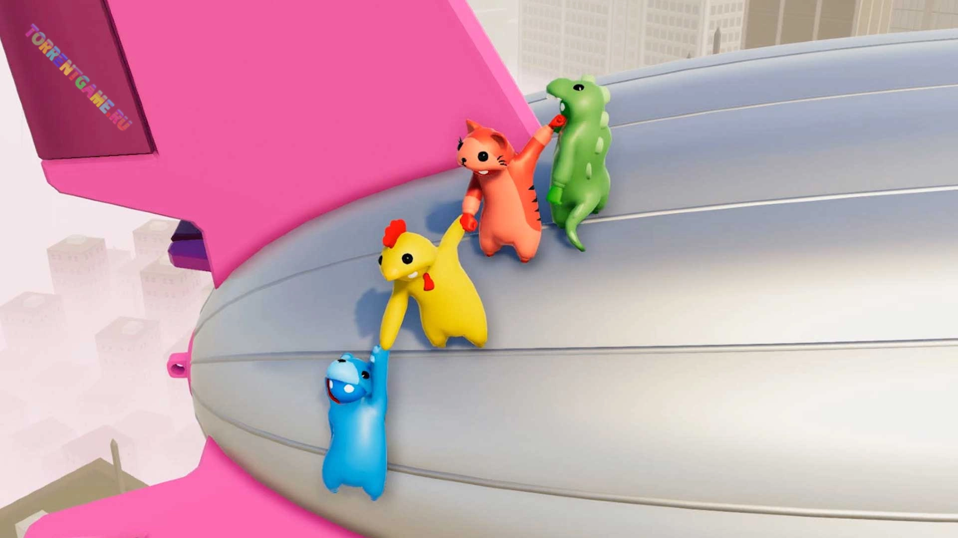 Изображение 2