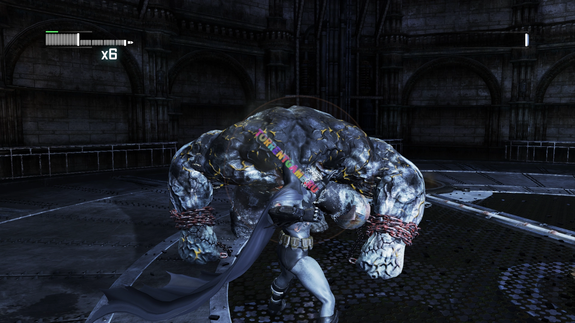 Изображение 1