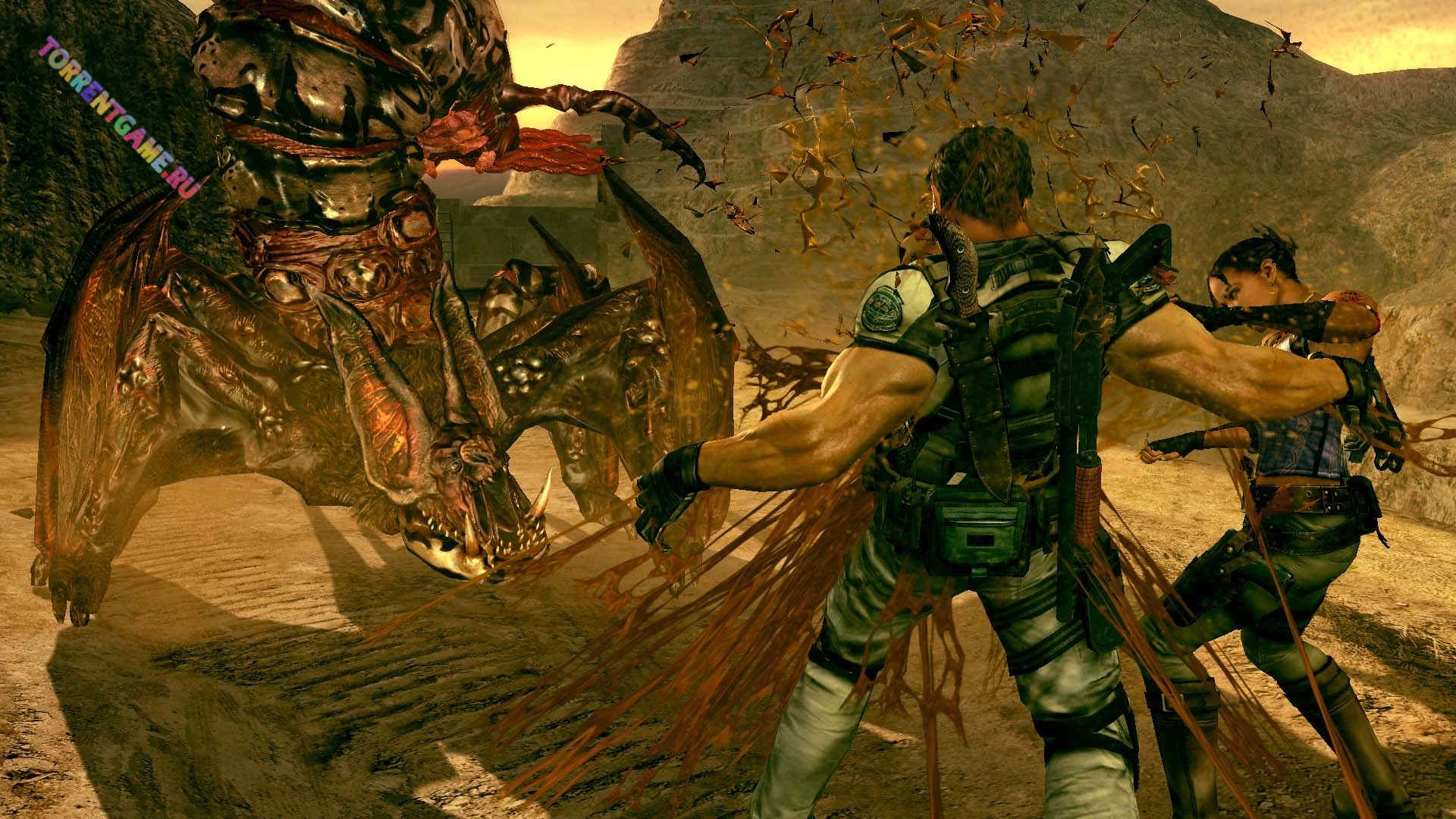 Изображение 1