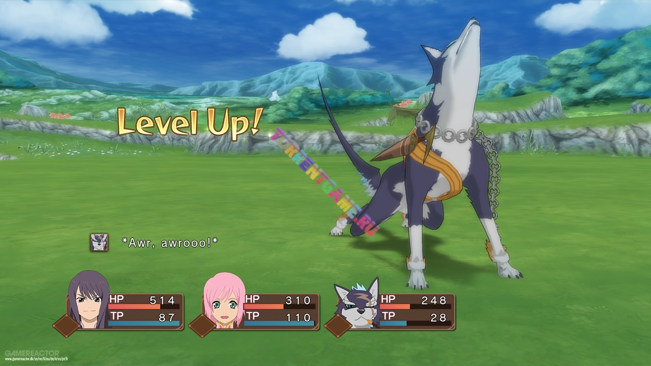 Изображение 1