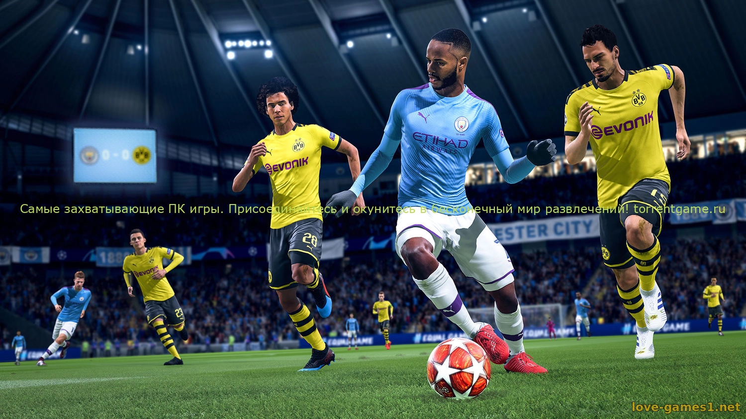 Изображение 2