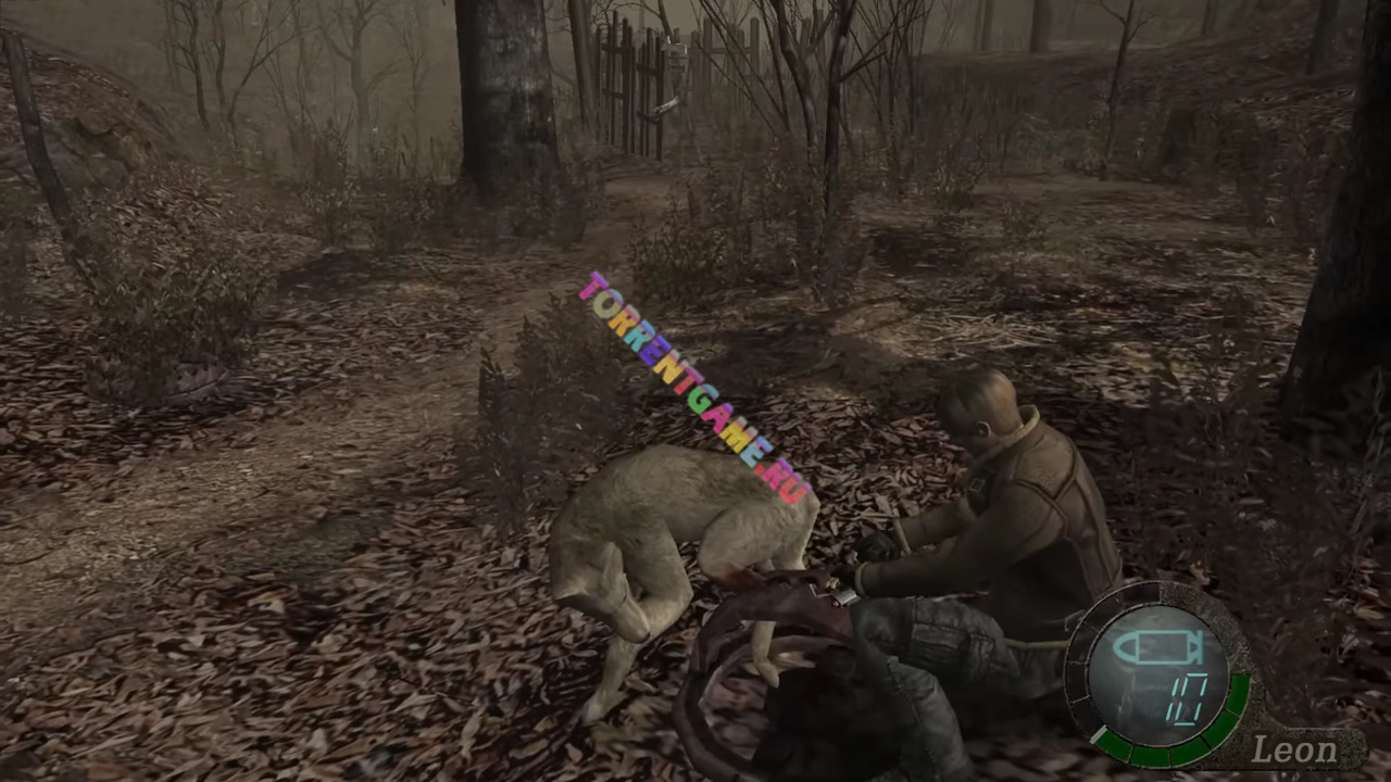 Изображение 8