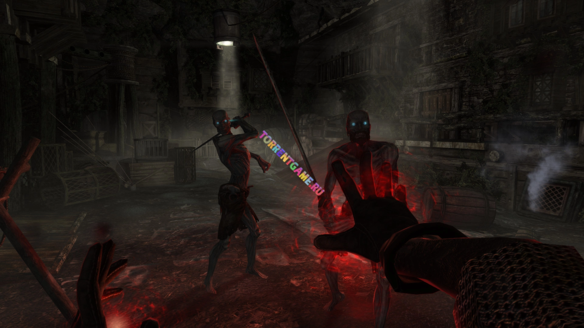 Изображение 7