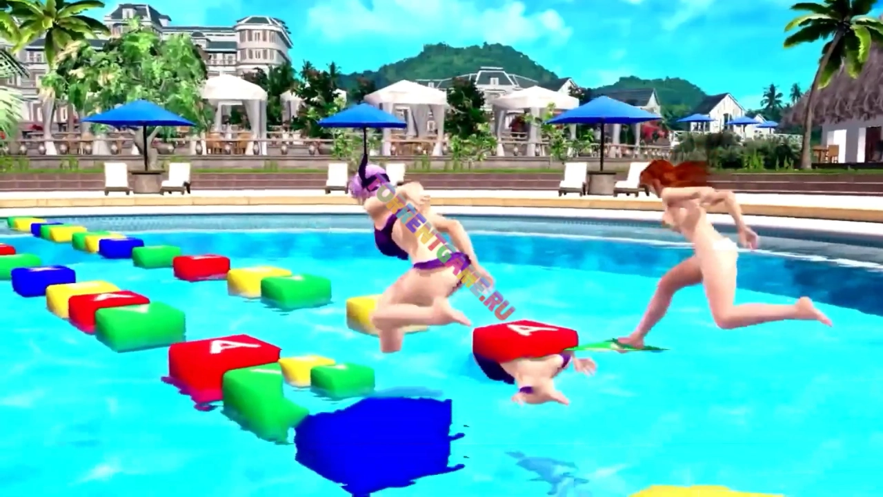 Изображение 7