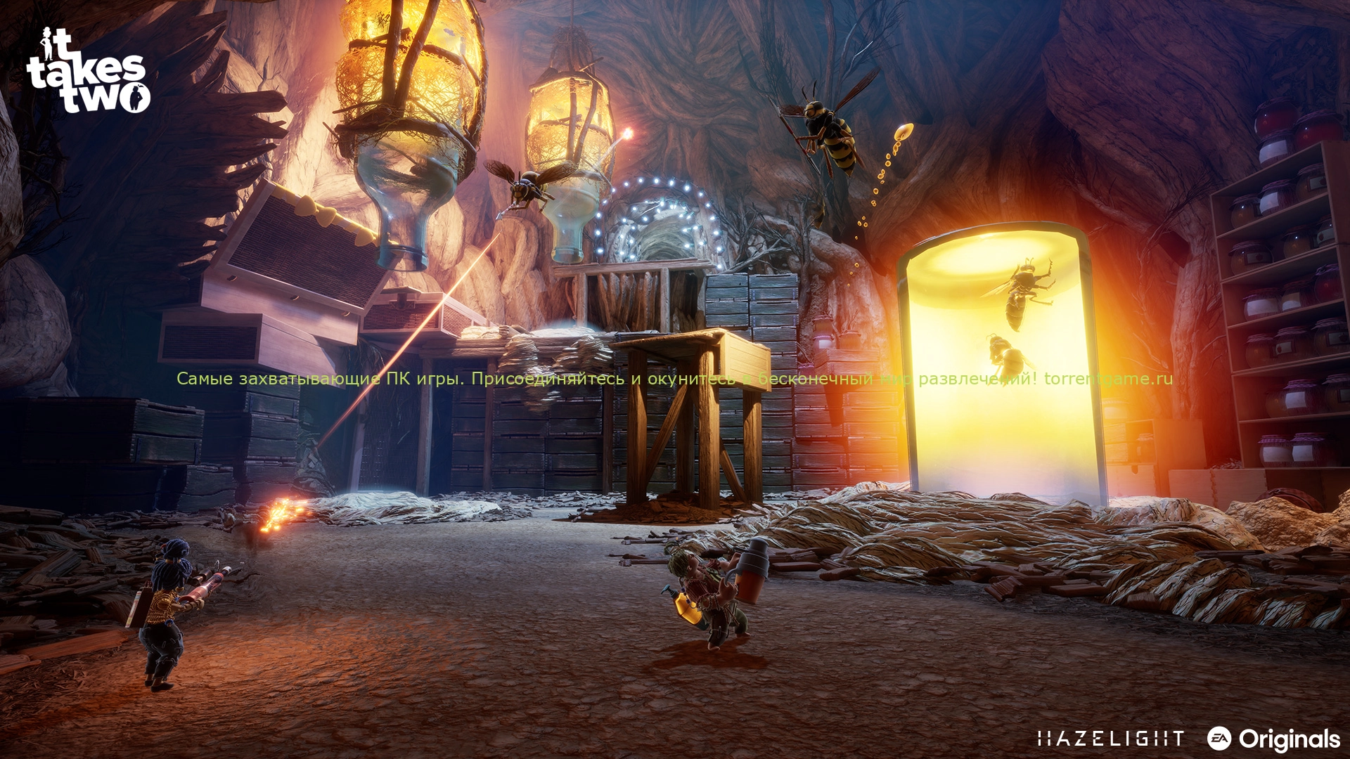 Изображение 2