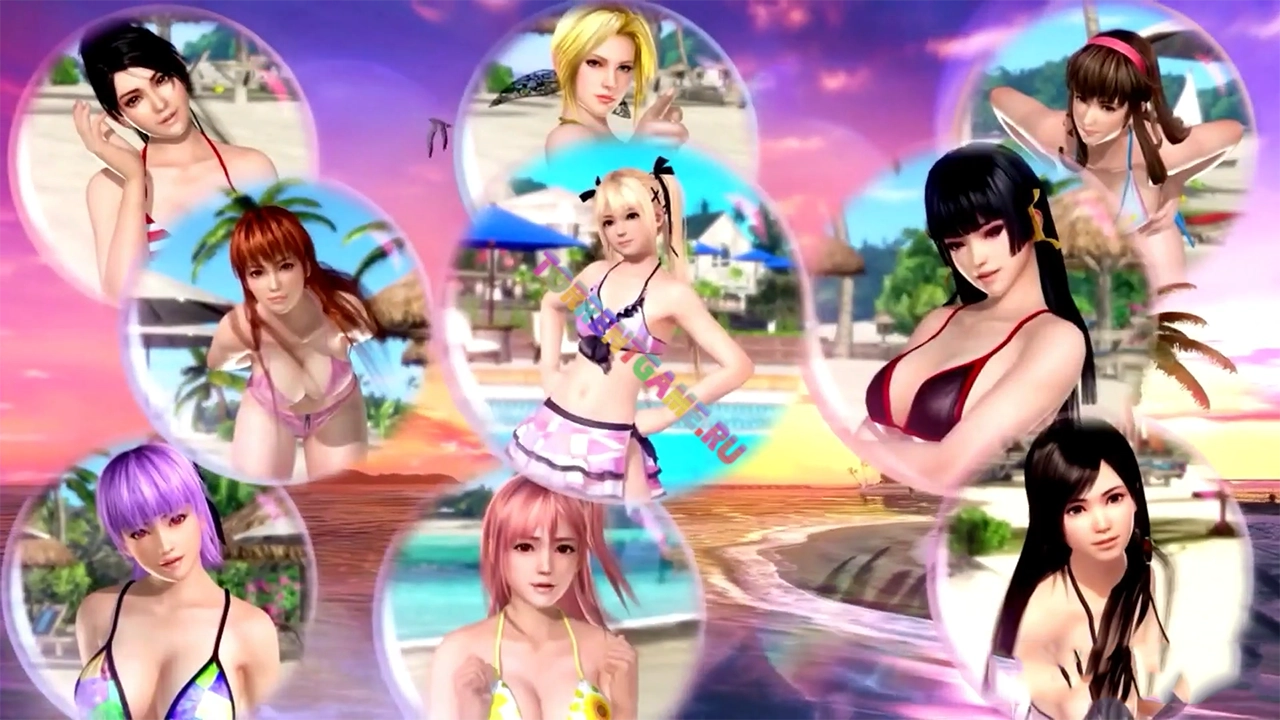 Изображение 6