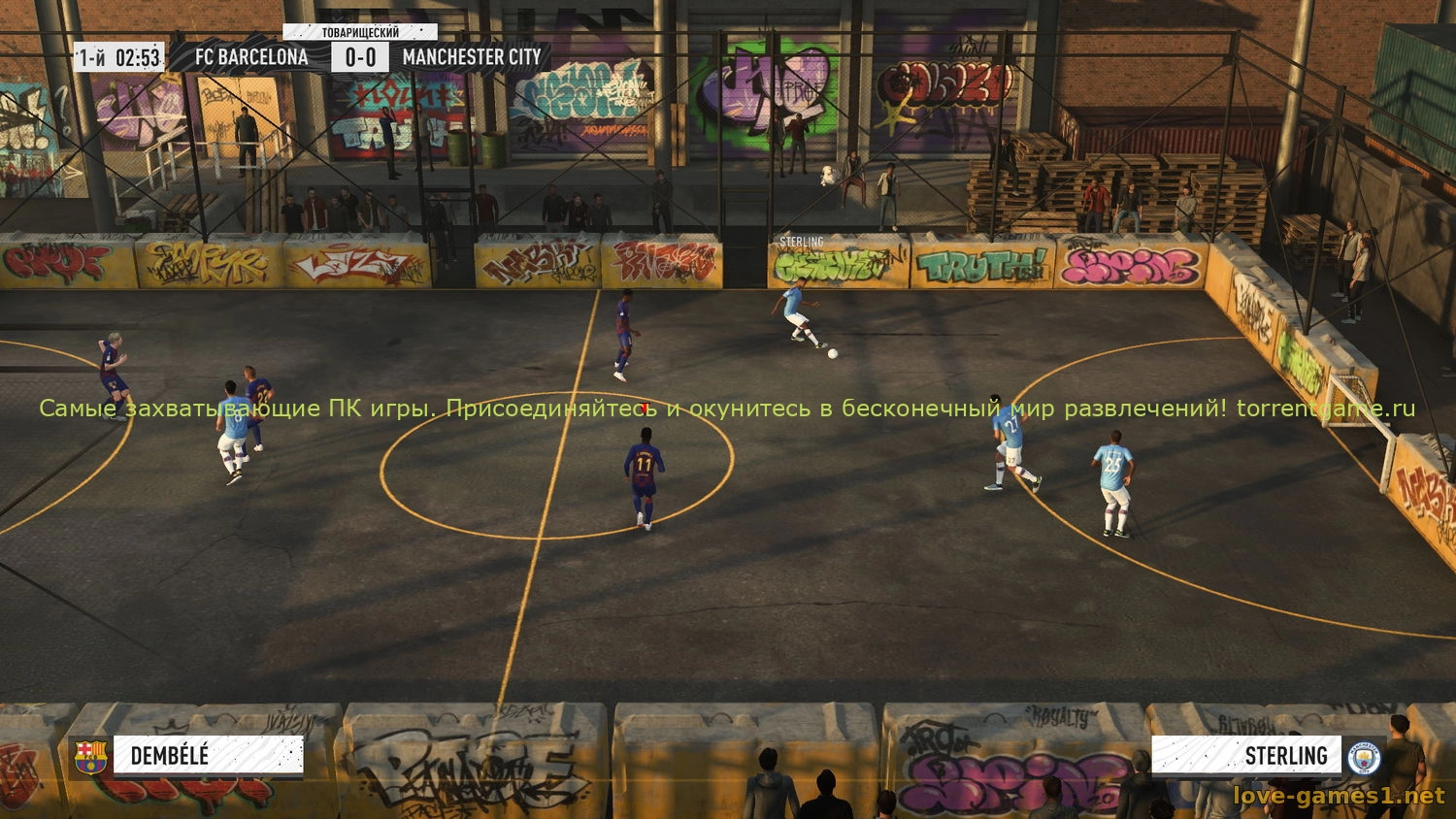 Изображение 3