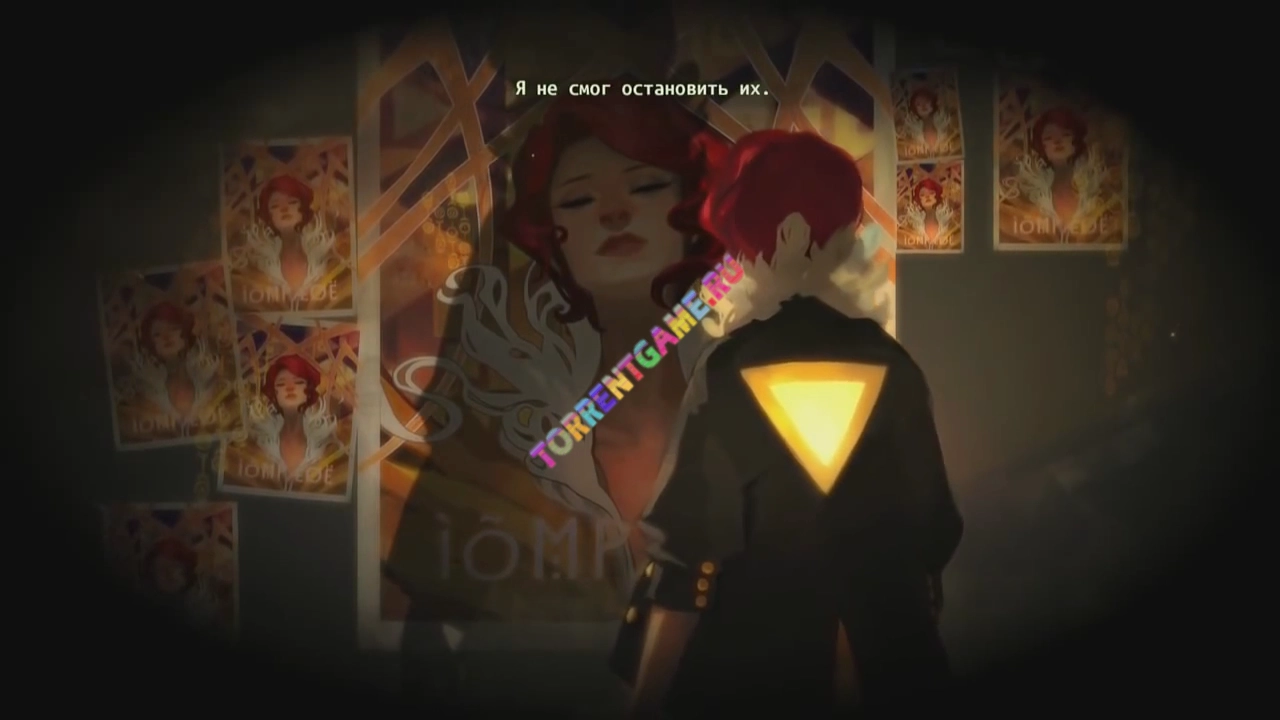 Изображение 3