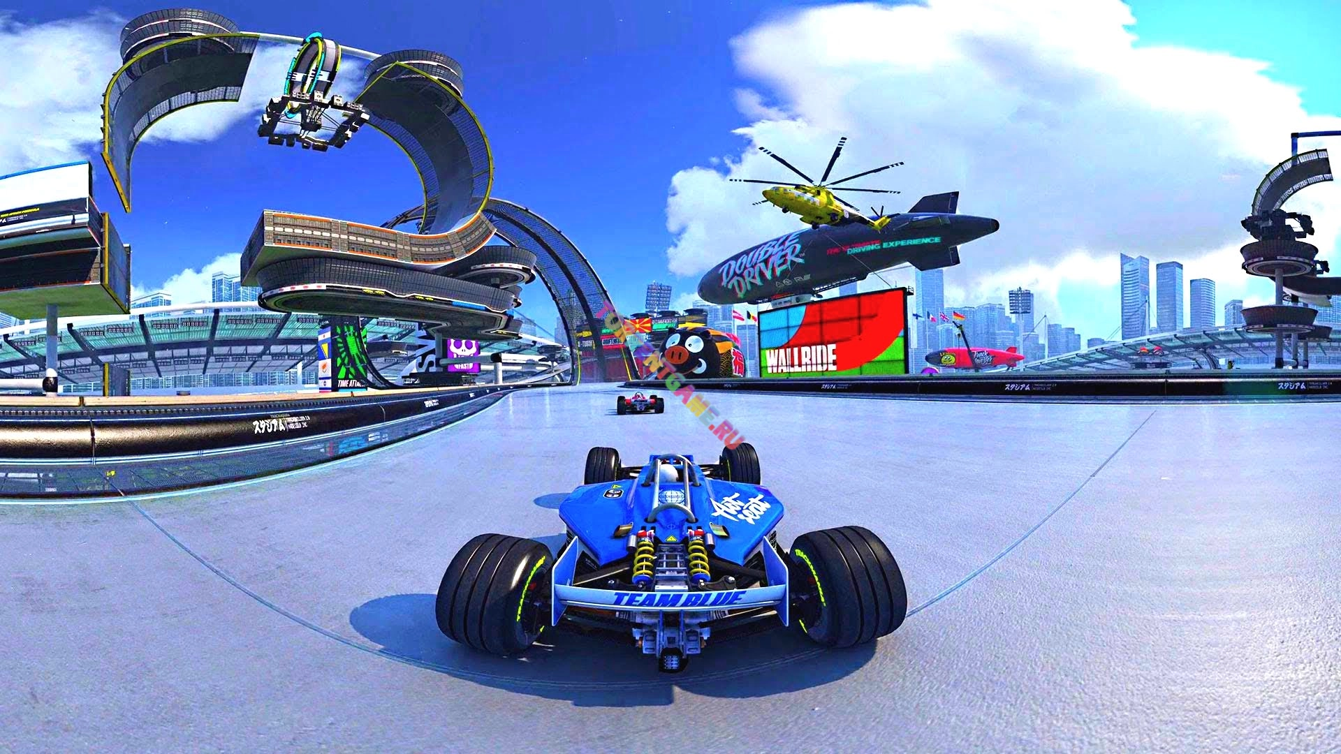 Изображение 4